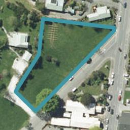 28 Reilly Street, TAKAKA, Takaka