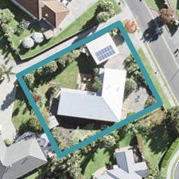 30 Riverglade Lane, Warkworth