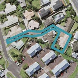 7 Mercury Lane, Windsor Park, Auckland