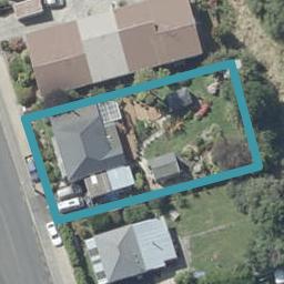 17 Old Brighton Road, Fairfield, Dunedin