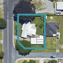 54 Boucher Avenue, Te Puke, Te Puke