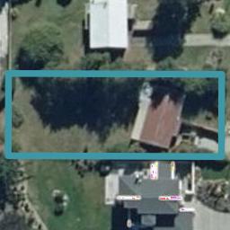 20 Totara Terrace, Wānaka