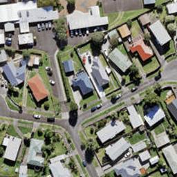 2/2 Chaucer Place, Blockhouse Bay, Auckland