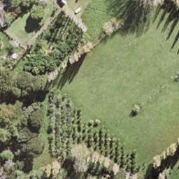 88 Mataikokako Loop, Kawakawa Bay, Kawakawa Bay