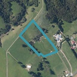 0 Mountfield Road, WAIPU, WAIPU