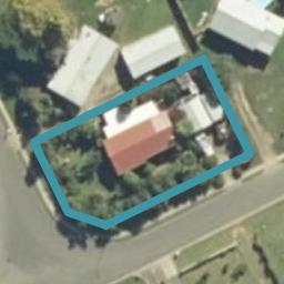 5 Kahui Avenue, Tauwhare, Hamilton