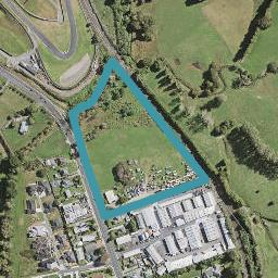 466 Buckland Road, Buckland, Pukekohe