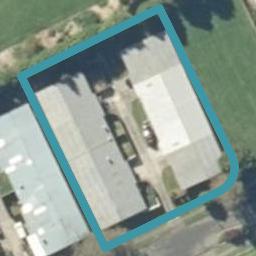 18C Hinau St, Tokoroa, Tokoroa