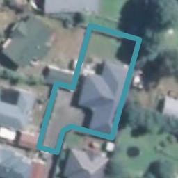 129 Domain Avenue, Temuka