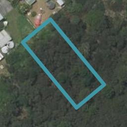 0 William Gilbert Drive, Mangawhai, Mangawhai