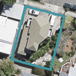 7 Bristol Square, Hutt Central, Lower Hutt