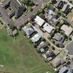 2/59 Centorian Drive, Windsor Park, Auckland