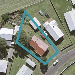 5 Tohora Place, Spotswood, New Plymouth