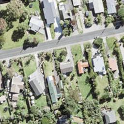 23 Surf Road, Stanmore Bay, Whangaparaoa