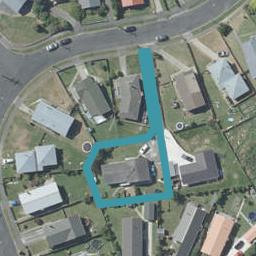 212 Mulford Street, Concord, Dunedin