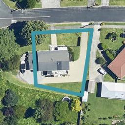 2 Cooneys Drive, Matua, Tauranga