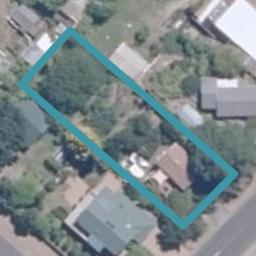 14 Te Hatepe Avenue, Taupo, Taupo