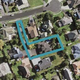 35 Lemonwood Place, The Gardens, Auckland