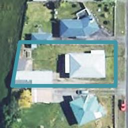 101 Stanners Street, Eltham, Eltham