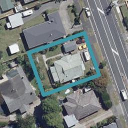 137 Tramway Road, Enderley, Hamilton