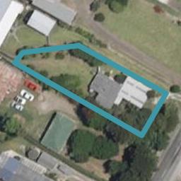 298 Hokianga Harbour Drive, Ōmāpere, Kaikohe