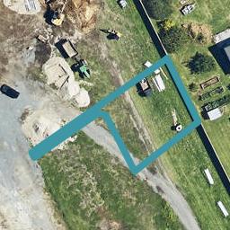 12 Nottingham Road, Omokoroa, Omokoroa