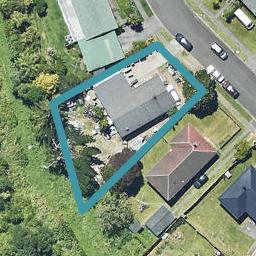 30 Jones Street, Gate Pa, Tauranga