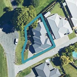 8A Gane Place, Omokoroa, Omokoroa