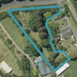 46A Kerikeri Inlet Road, Kerikeri, Kerikeri