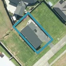 30 Phoenix Place, Dargaville, Dargaville