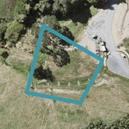 16 Tau Drive, Flat Bush, Auckland