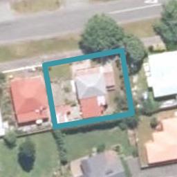 46 Wakefield Street, Westport, Westport