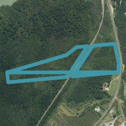 0 State Highway 6, Kumara Junction, Greymouth
