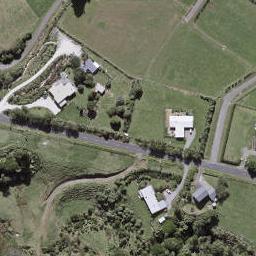 115 Surrey Hill Road, Kaitake, New Plymouth