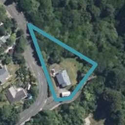 40 Normandale Road, Normandale, Lower Hutt