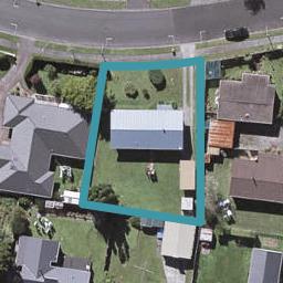29 Kowhai Street, Inglewood, Inglewood