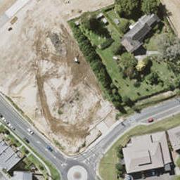 1/55 Spencer Road, Oteha, Auckland