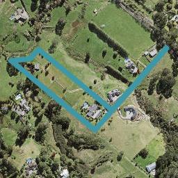 23 Elmore Road, Albany
