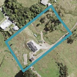 717A Ponga Road, Papakura