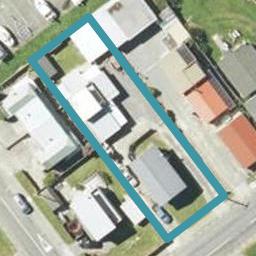 60A Beach Road, Waikawa, Picton