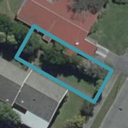 2/65 Sapphire Street, Casebrook, Christchurch