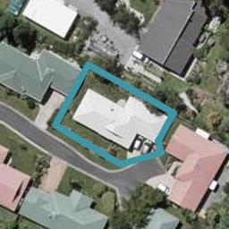 41E Pehi Kupa Street, Waikanae
