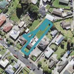 21A Netherlands Avenue, Kelston, Auckland