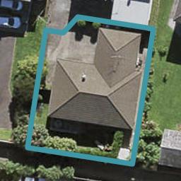 651A Mount Albert Road, Royal Oak, Auckland