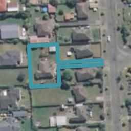 24 Kelvin Street, Marchwiel, Timaru