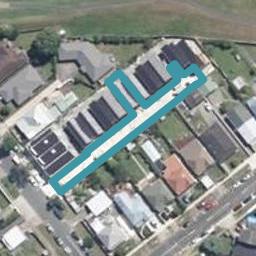 9 Te Ara o Maraenuku, Boulcott, Lower Hutt