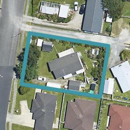 10 Harris Street, Ngongotaha, Rotorua