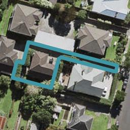 76A Aroha Avenue, Sandringham, Auckland