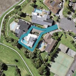 16A Oleander Point, Farm Cove, Auckland
