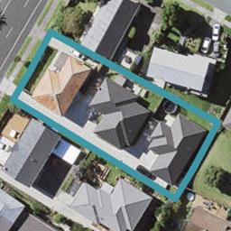 98 Bradbury Road, Botany Downs, Auckland